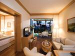 Asimina Suites Hotel Picture 6