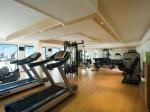 Asimina Suites Hotel Picture 5