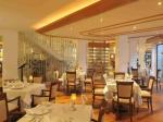 Asimina Suites Hotel Picture 2