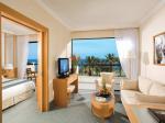 Asimina Suites Hotel Picture 10