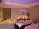 Asimina Suites Hotel Picture 1