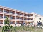 Mon Repos Hotel Picture 4