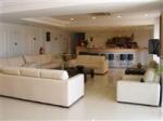 Mon Repos Hotel Picture 5