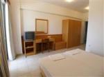 Mon Repos Hotel Picture 3