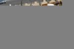 Mon Repos Hotel Picture 2
