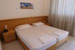 Mon Repos Hotel Picture 1