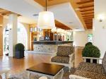 Protur Bonaire Aparthotel Picture 1