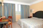 Protur Bonaire Aparthotel Picture 7