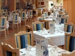 Protur Bonaire Aparthotel Picture 3
