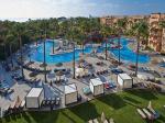 Protur Bonaire Aparthotel Picture 2