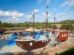 Protur Bonaire Aparthotel Picture 4