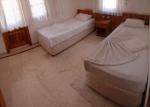 Melita Apartments Picture 3