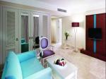 Paloma Pasha Hotel Picture 5