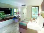 Paloma Pasha Hotel Picture 4