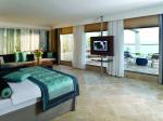 Paloma Pasha Hotel Picture 3