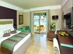 Paloma Pasha Hotel Picture 2