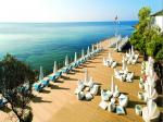 Paloma Pasha Hotel Picture 8