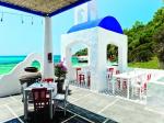 Paloma Pasha Hotel Picture 6