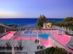 Eleon Grand Resort and Spa Picture 0