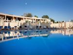 Eleon Grand Resort and Spa Picture 3