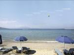 Eleon Grand Resort and Spa Picture 1