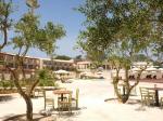 Eleon Grand Resort and Spa Picture 4
