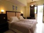 Sivila Hotel Picture 3