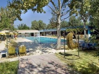 Sivila Hotel