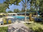 Sivila Hotel Picture 0