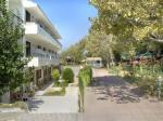 Sivila Hotel Picture 2