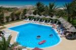 Paras Beach Apartments Picture 2