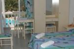 Paras Beach Apartments Picture 1