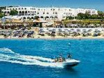 Alfa Beach Hotel Picture 2