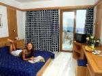 Alfa Beach Hotel Picture 3