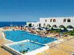 Alfa Beach Hotel Picture 0