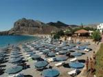 Alfa Beach Hotel Picture 1