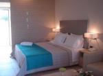 Sensimar Port Royal Villas and Spa Hotel Picture 1