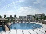 Sensimar Port Royal Villas and Spa Hotel Picture 3