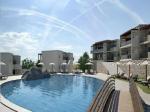 Sensimar Port Royal Villas and Spa Hotel Picture 2