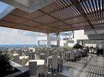 Sensimar Port Royal Villas and Spa Hotel Picture 4