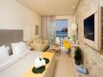 Sensimar Port Royal Villas and Spa Hotel Picture 6