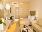 Sensimar Port Royal Villas and Spa Hotel Picture 5