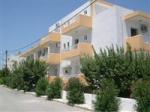 Peter's Kool Pool Hotel Picture 1