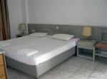 Peter's Kool Pool Hotel Picture 3
