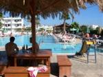 Peter's Kool Pool Hotel Picture 2