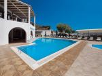 Rosso Verde Hotel Picture 4