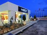 Rosso Verde Hotel Picture 8