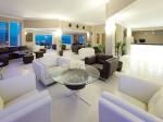 Rosso Verde Hotel Picture 6