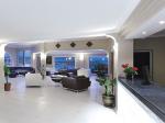 Rosso Verde Hotel Picture 7