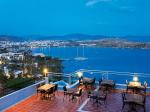 Rosso Verde Hotel Picture 3